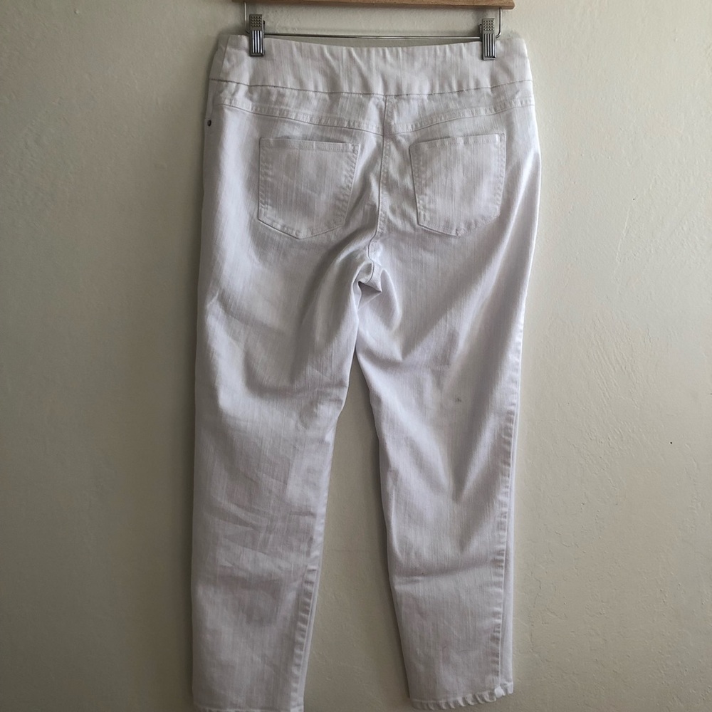 Ruby rod pants - Picture 2 of 5